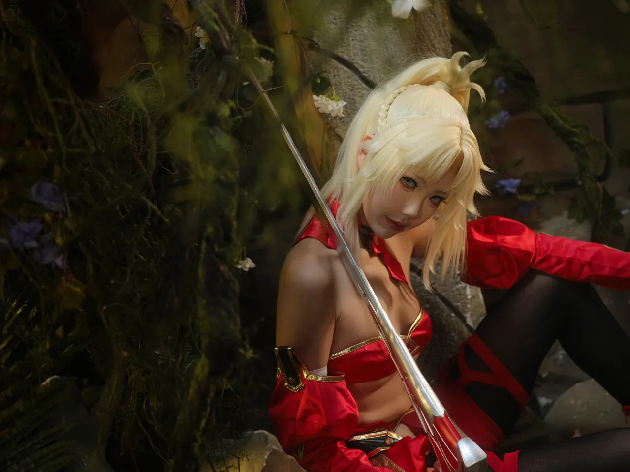 湖里狸 莫德雷德-erohere5.webp